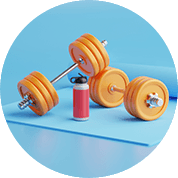 ‎ ‎ ‎ ‎ ‎ ‎ ‎ ‎ ‎ ‎ ‎‎ ‎ ‎ Fitness