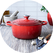 ‎ ‎ ‎ ‎ ‎ ‎ ‎ ‎ ‎‎ ‎ ‎  ‎ Kitchen