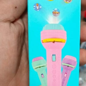 import placeholder for 2369609