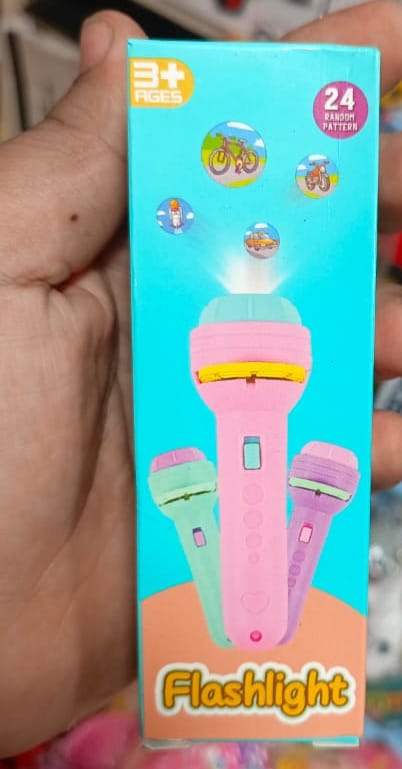 import placeholder for 2369609 import placeholder for 2369609