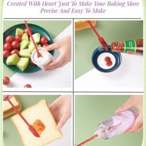 import placeholder for 2034456