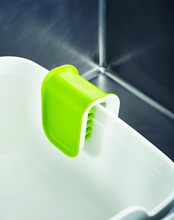 blade brush ? knife & cutlery cleaning brush blade brush ? knife & cutlery cleaning brush