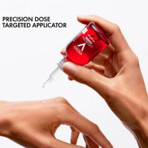 import placeholder for 1596364