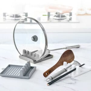 import placeholder for 876099