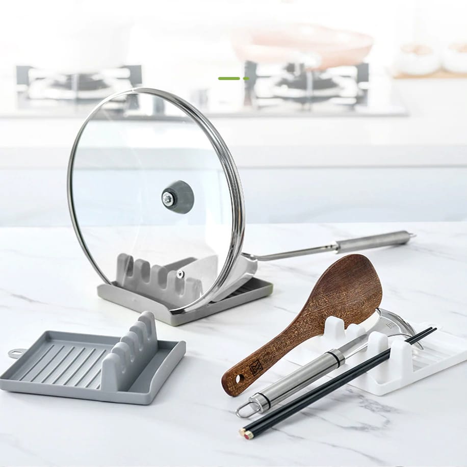 import placeholder for 876099 import placeholder for 876099