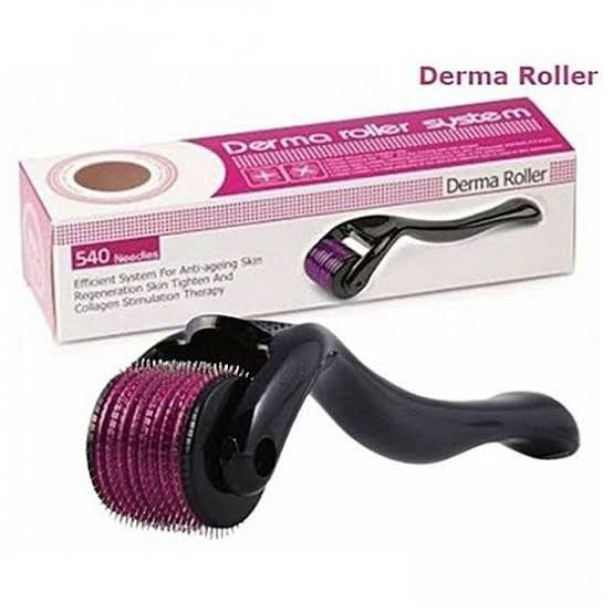 comb pack scalp root hair oil applicator | derma roller size 0.5mm comb pack scalp root hair oil applicator | derma roller size 0.5mm