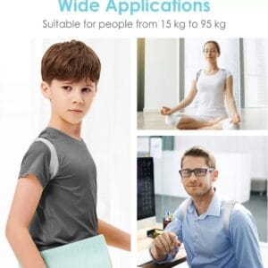 import placeholder for 2083916