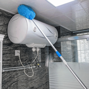 import placeholder for 2575657