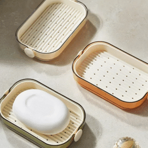 import placeholder for 3165472