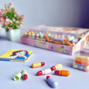 import placeholder for 3752147