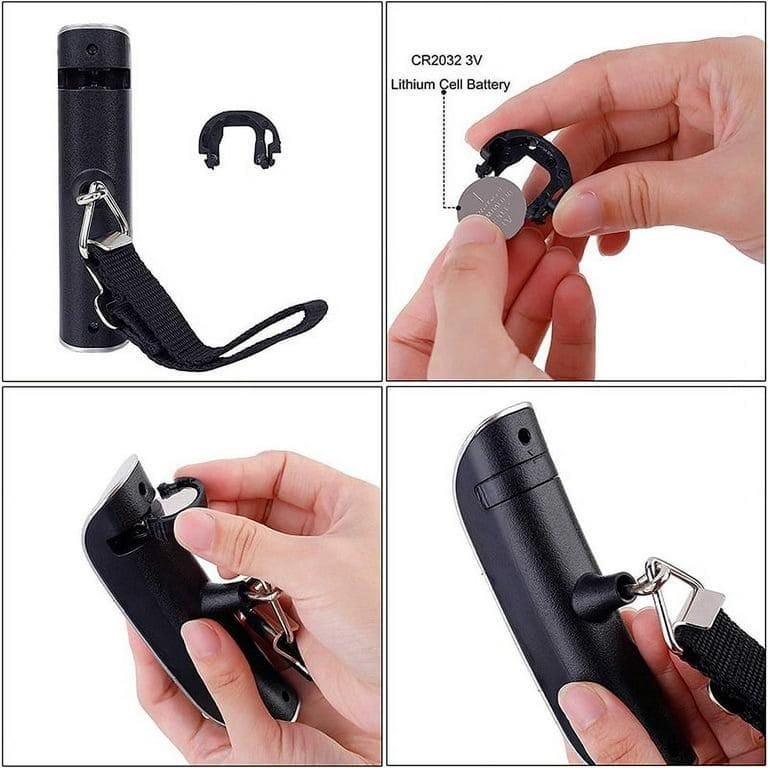 portable digital luggage scale ? lcd display & unit conversion for travel portable digital luggage scale ? lcd display & unit conversion for travel