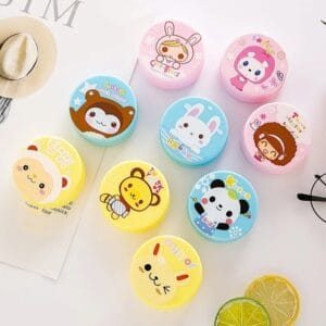 import placeholder for 3752255