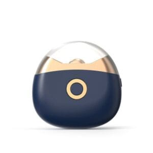 import placeholder for 2122495