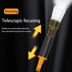 import placeholder for 3596127