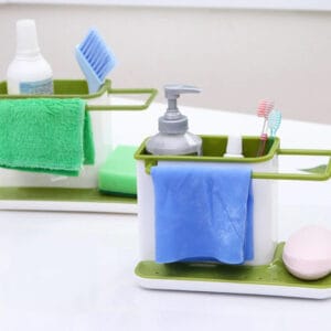 import placeholder for 798086