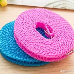 import placeholder for 1153756