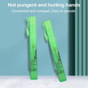 import placeholder for 3752575