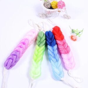 import placeholder for 822229