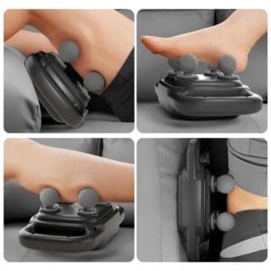 import placeholder for 2213421