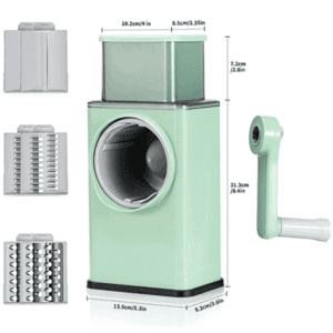 import placeholder for 1297515