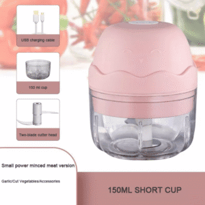 import placeholder for 140960