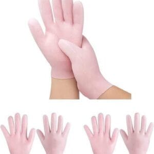 import placeholder for 2499269