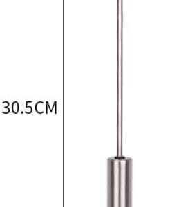 import placeholder for 2369666