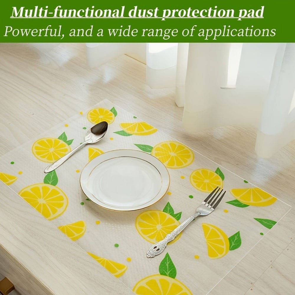 waterproof kitchen mat shelf liner 45?150 ? easy to clean, oil proof, anti slip multipurpose drawer and shelf cover (random color) waterproof kitchen mat shelf liner 45?150 ? easy to clean, oil proof, anti slip multipurpose drawer and shelf cover (random color)