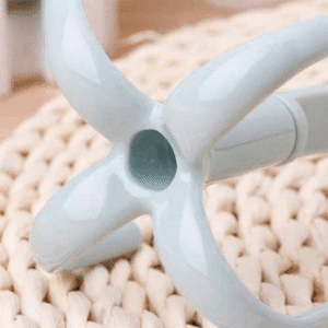 import placeholder for 775799