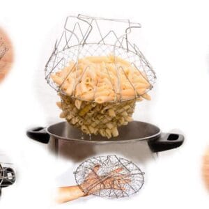 import placeholder for 2044607