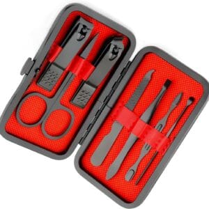 import placeholder for 3613834