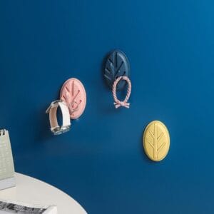 import placeholder for 82135