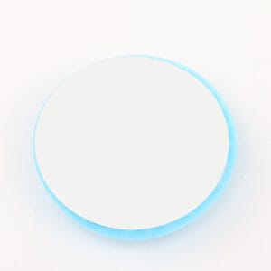 import placeholder for 150050