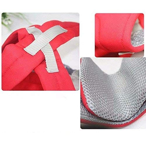 baby carry bag baby carry belt for 3 18 month baba baby safety belt in bike belt , cars, baby belt kids safety belt. ( random color) baby carry bag baby carry belt for 3 18 month baba baby safety belt in bike belt , cars, baby belt kids safety belt. ( random color)