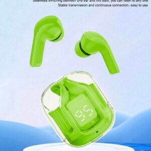 import placeholder for 3750831