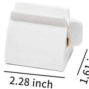 import placeholder for 82432