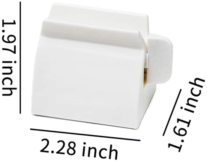 import placeholder for 82432 import placeholder for 82432