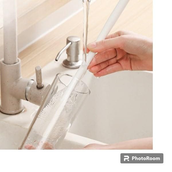 import placeholder for 3158655 import placeholder for 3158655