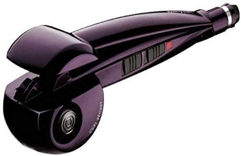 import placeholder for 1158032 import placeholder for 1158032