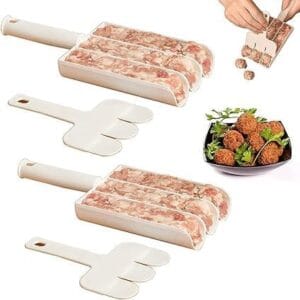 import placeholder for 2830834