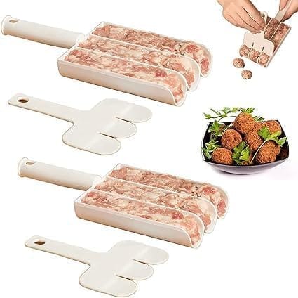 import placeholder for 2830834 import placeholder for 2830834