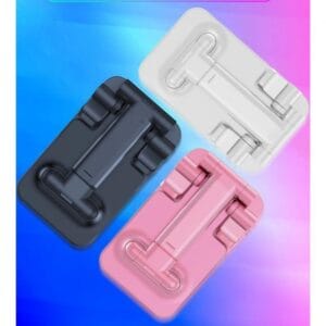 import placeholder for 2950598