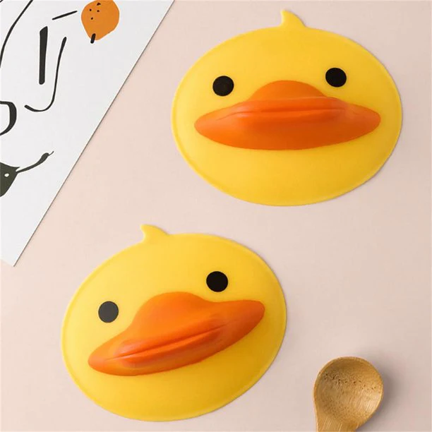 duck shape pot holder pack of 2 duck shape pot holder pack of 2