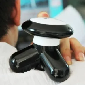 import placeholder for 3165245