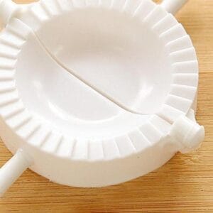 import placeholder for 3066743