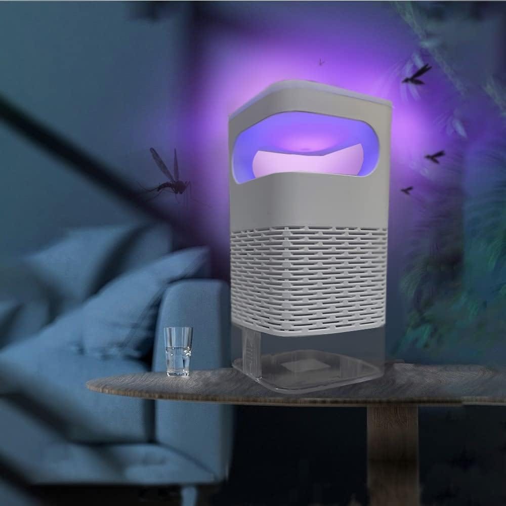 rgb lighting mosquito killer lamp trap the mosquitos and lightens your space rgb lighting mosquito killer lamp trap the mosquitos and lightens your space