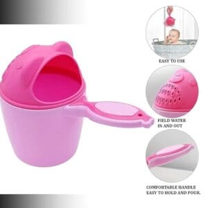 import placeholder for 875372