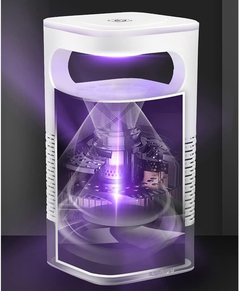 rgb lighting mosquito killer lamp trap the mosquitos and lightens your space rgb lighting mosquito killer lamp trap the mosquitos and lightens your space