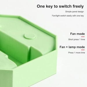 import placeholder for 1476947