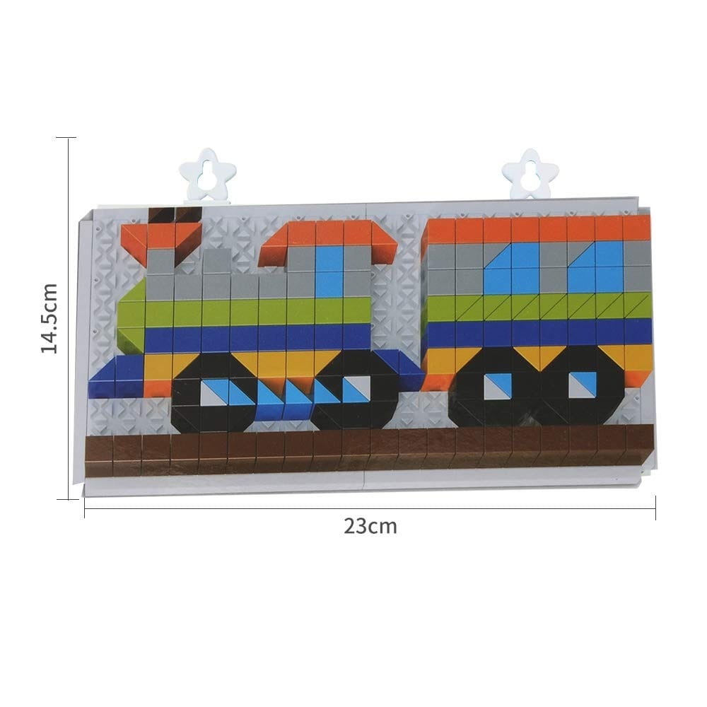 building block set for kids | best quality block table toy for kids toys for boys & girls building blocks with table ( random design? ) building block set for kids | best quality block table toy for kids toys for boys & girls building blocks with table ( random design? )